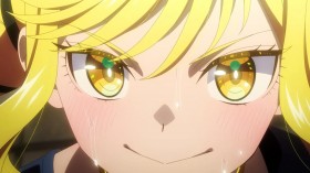 Rock Is a Lady's Modesty Episode 13 Story & Preview Stills Released: Climax PV Unveiled Before Finale!